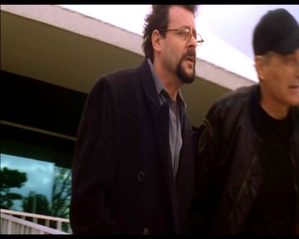 PDVD_466.jpg
