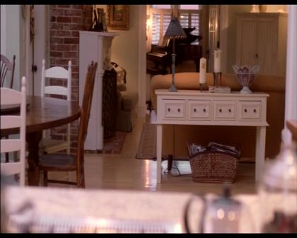 PDVD_491.jpg