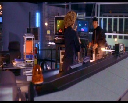 PDVD_499.jpg