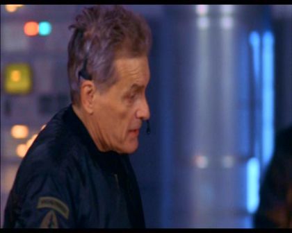 PDVD_528.jpg