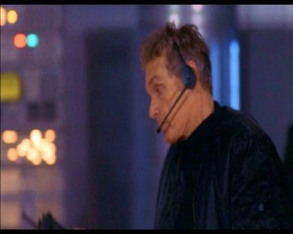 PDVD_531.jpg