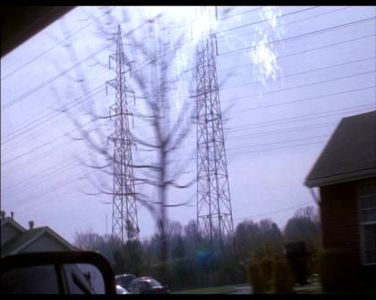 PDVD_542.jpg