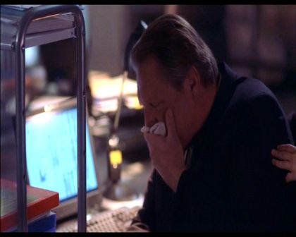 PDVD_561.jpg