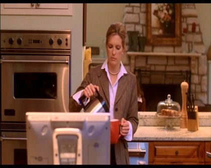 PDVD_569.jpg