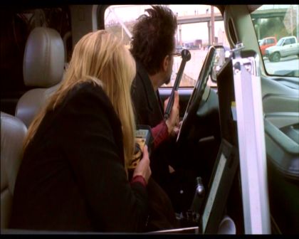 PDVD_590.jpg