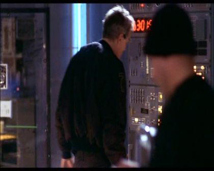 PDVD_630.jpg
