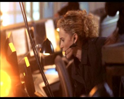 PDVD_638.jpg