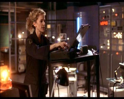 PDVD_660.jpg