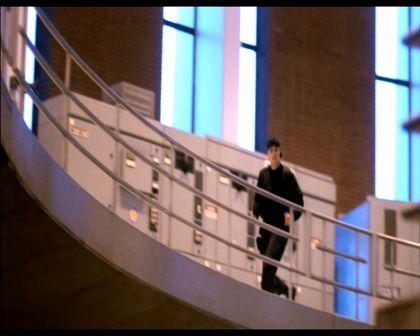 PDVD_667.jpg
