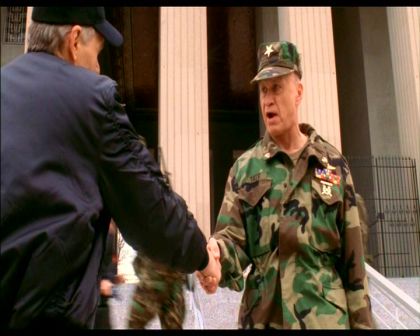 PDVD_820.jpg