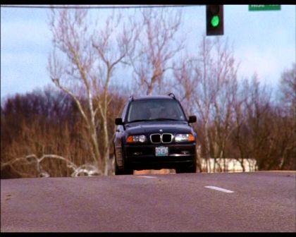 PDVD_835.jpg