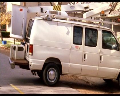 PDVD_896.jpg