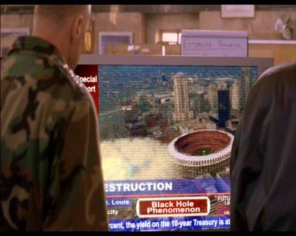 PDVD_950.jpg