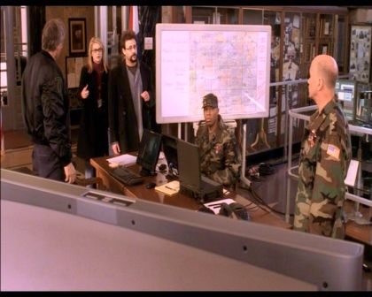 PDVD_976.jpg
