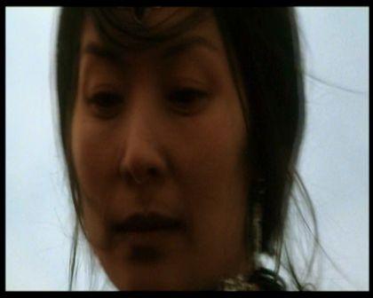 PDVD_007.jpg