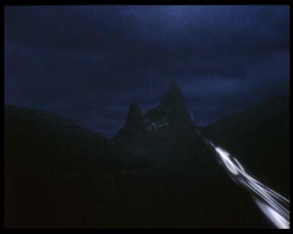 PDVD_086.jpg