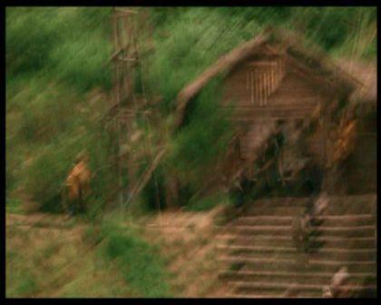 PDVD_1010.jpg