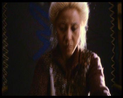 PDVD_1015.jpg