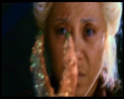 PDVD_1017.jpg