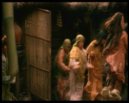 PDVD_1018.jpg