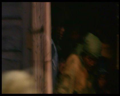 PDVD_1021.jpg