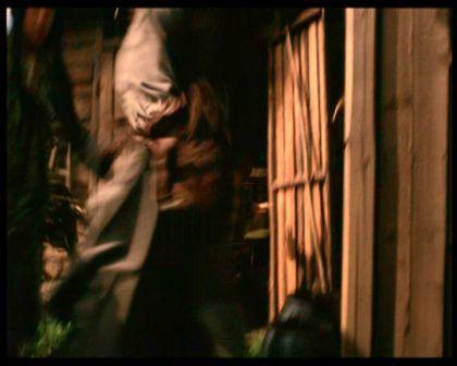 PDVD_1026.jpg