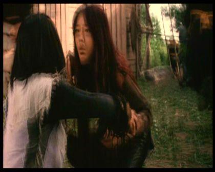 PDVD_1032.jpg