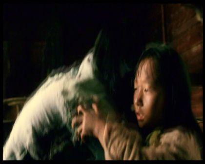 PDVD_1050.jpg