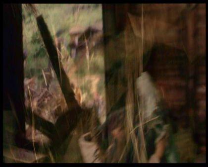 PDVD_1052.jpg