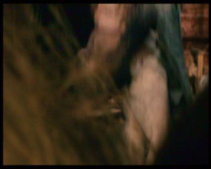 PDVD_1054.jpg