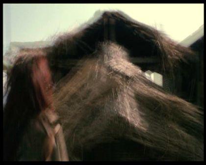 PDVD_1059.jpg