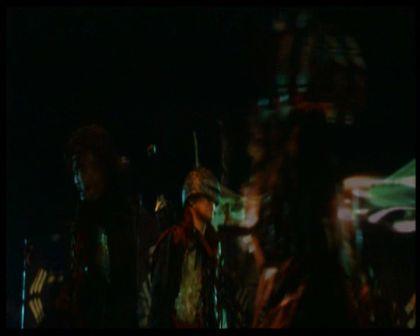 PDVD_106.jpg