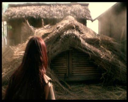 PDVD_1061.jpg