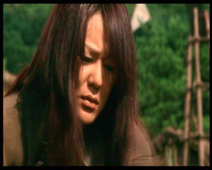 PDVD_1070.jpg