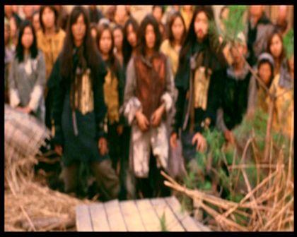PDVD_1085.jpg