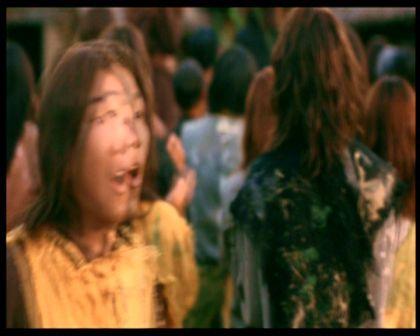 PDVD_1089.jpg