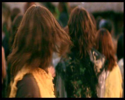 PDVD_1090.jpg