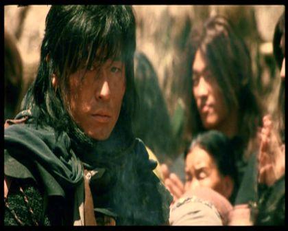 PDVD_1103.jpg