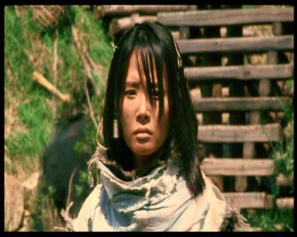 PDVD_1129.jpg