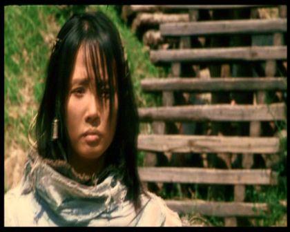 PDVD_1130.jpg