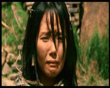 PDVD_1132.jpg
