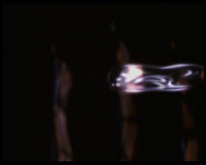 PDVD_114.jpg