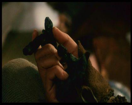 PDVD_1148.jpg