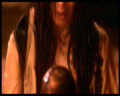 PDVD_115.jpg