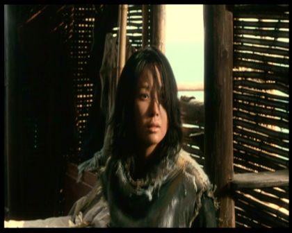 PDVD_1153.jpg