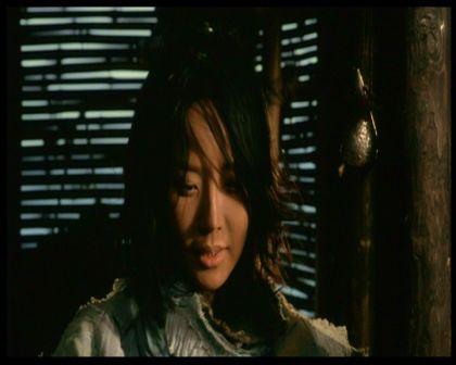PDVD_1157.jpg