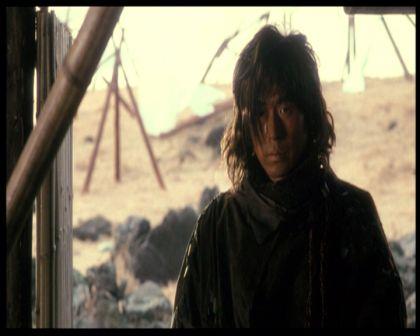 PDVD_1159.jpg