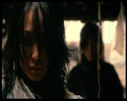 PDVD_1164.jpg
