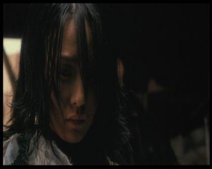 PDVD_1166.jpg
