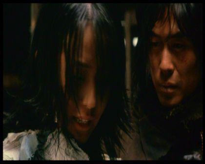 PDVD_1169.jpg